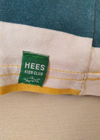 Renkli Çizgili Angry Birds Baskılı Erkek Çocuk Atlet - Görsel 8