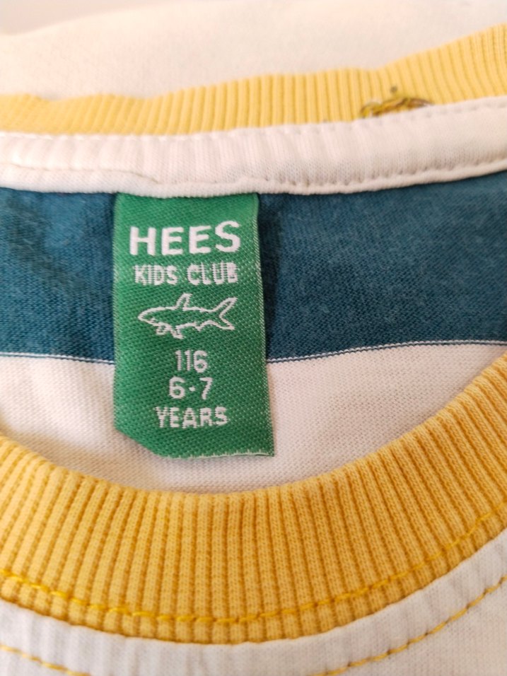 Renkli Çizgili Angry Birds Baskılı Erkek Çocuk Atlet - Görsel 4