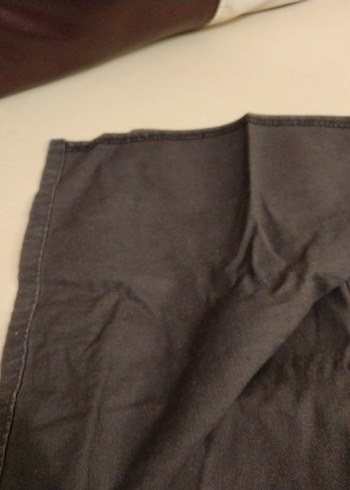 şort etek ve corap - Görsel 5