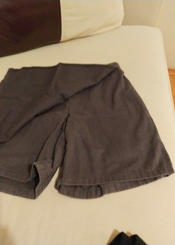 şort etek ve corap - Görsel 7