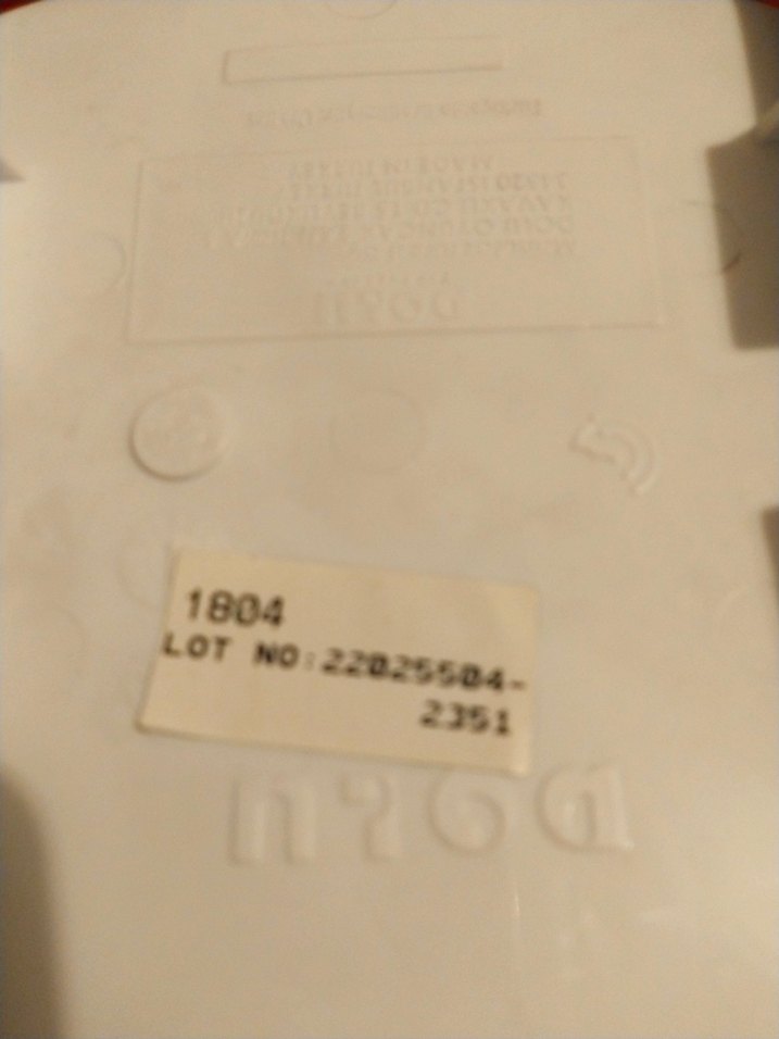 Fisher-Price Mavi Kaplumbağa Eğitici Oyuncak - Görsel 5