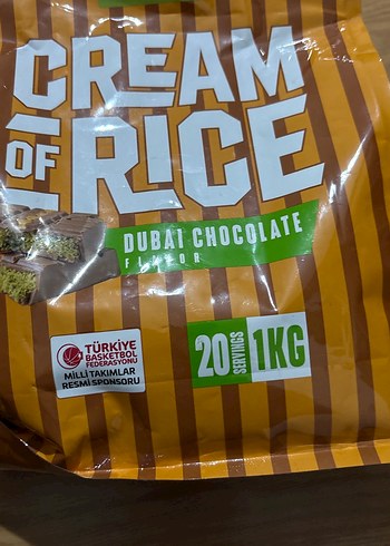 Protein sporcular için - Görsel 2