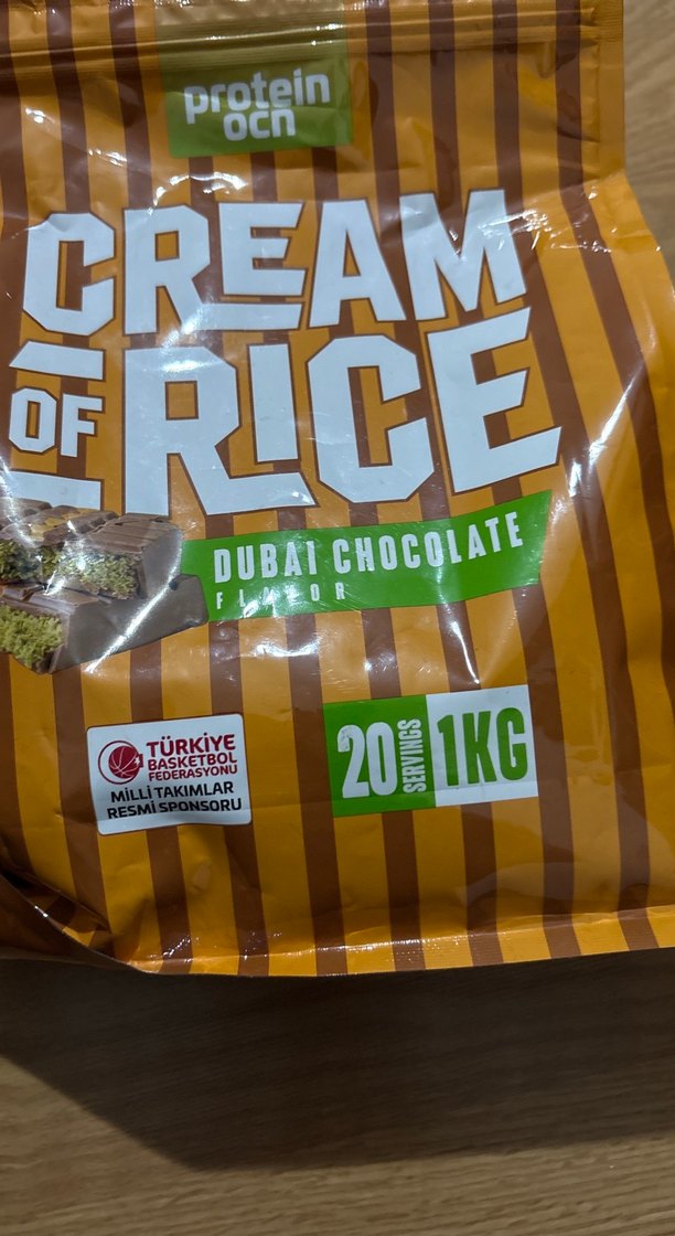 Protein sporcular için - Görsel 2