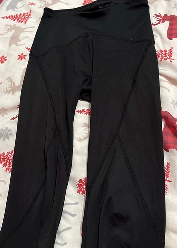LC Waikiki s