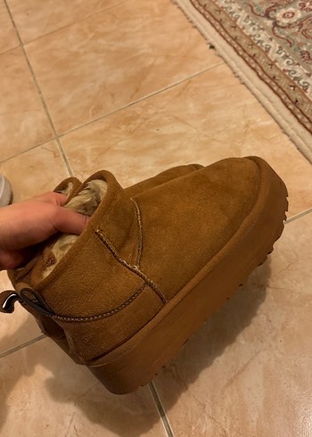Ugg 38