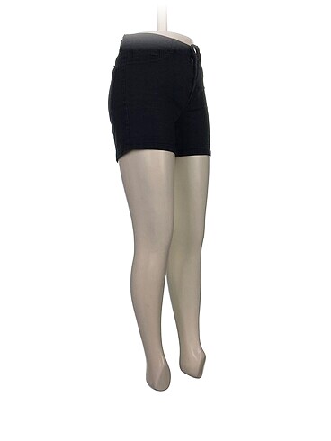 Koton Koton Jean / Kot %70 İndirimli.