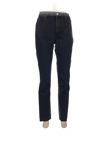 Bershka Jean / Kot %70 İndirimli.