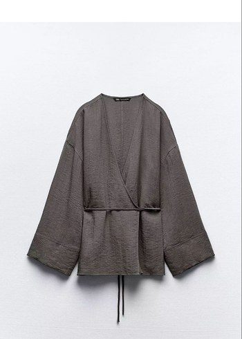 Kimono takım