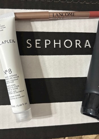 Sephora