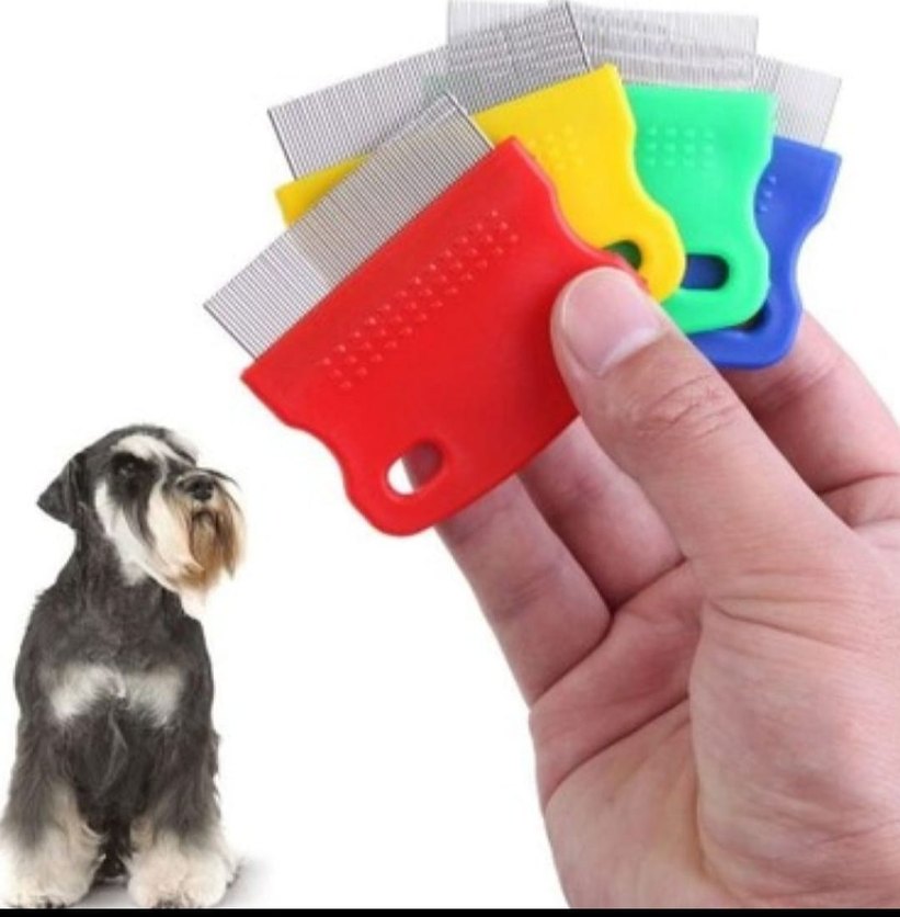 Bit Tarağı - Görsel 3