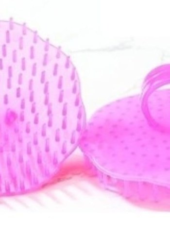 Pati Dostlarımıza Özel Set... - Görsel 3