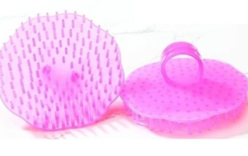 Pati Dostun(m)uza Özel Kedi Aksesuar Seti - Görsel 3