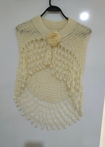 Diğer Standart Beden