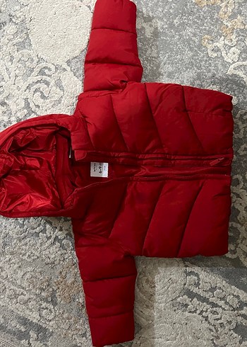 Bordo Örgü Kadın Kazak, Bisiklet Yaka - Görsel 17