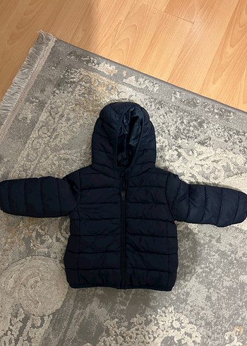 Bordo Örgü Kadın Kazak, Bisiklet Yaka - Görsel 18