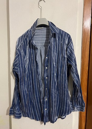 Bordo Örgü Kadın Kazak, Bisiklet Yaka - Görsel 11