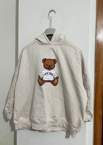 Bordo Örgü Kadın Kazak, Bisiklet Yaka - Görsel 2