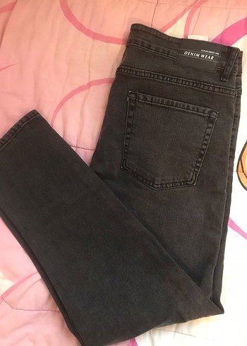 Denımwear marka Erkek jeans - Görsel 4