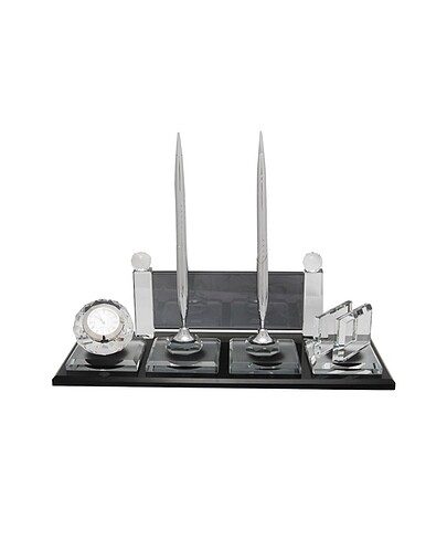 Masa üstü isimlik - Görsel 2