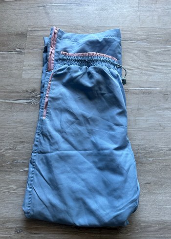 Lescon eşofman takımı - Görsel 3