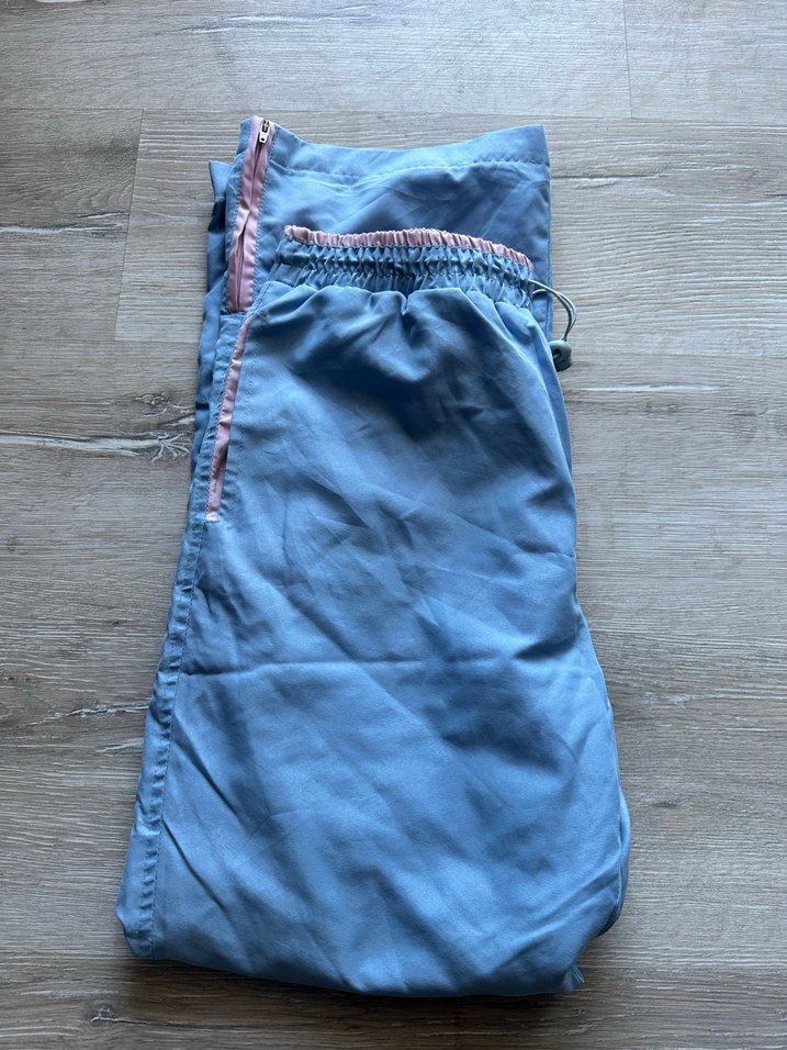 Lescon eşofman takımı - Görsel 3