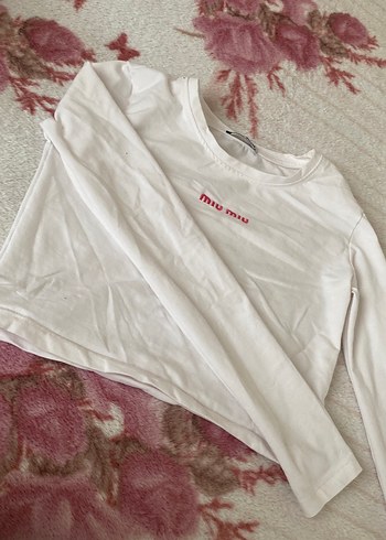 Diğer Standart Beden