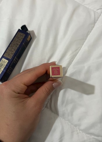 Estee Lauder ESTEE LAUNDER RUJ