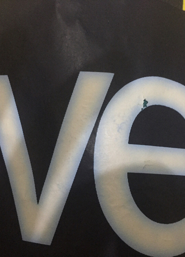 Fenerbahçe forması - Görsel 3