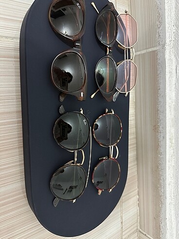 Ray Ban Rayban gözlük