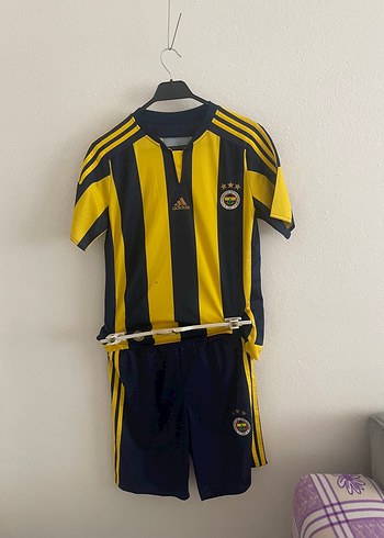 Fenerium l