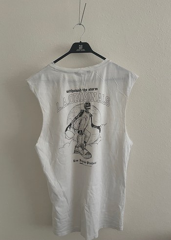 Erkek Spor Atleti - Görsel 2