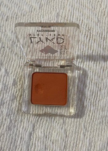 LYKD Göz Farı - Görsel 2