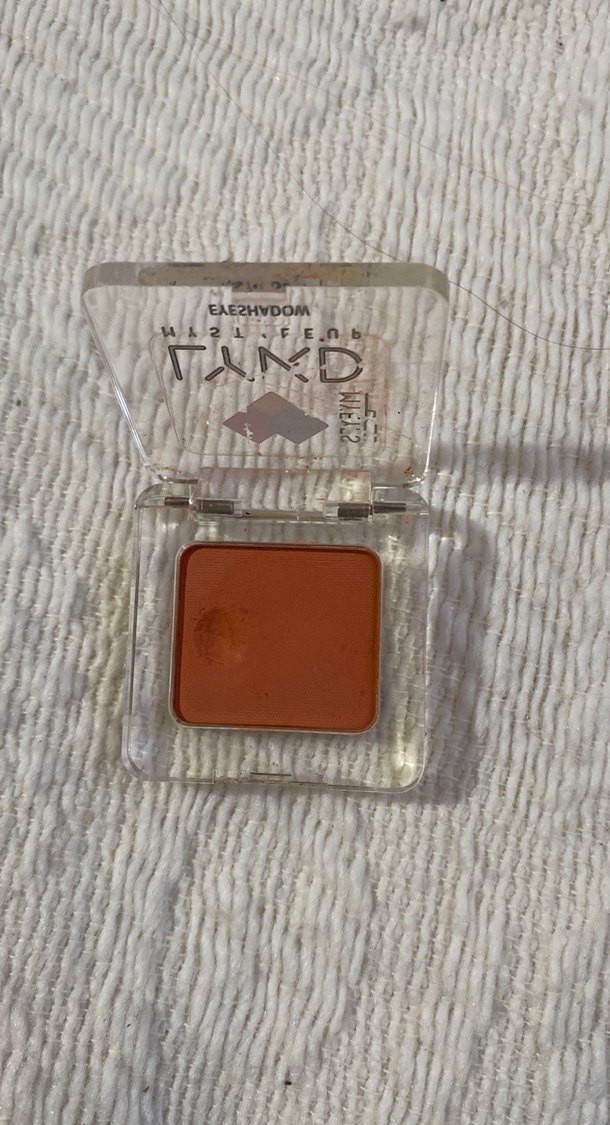 LYKD Göz Farı - Görsel 2