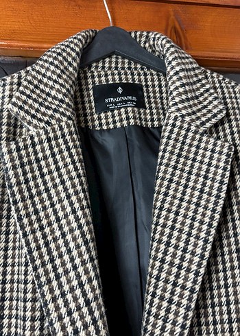 Kaban kareli - Görsel 2