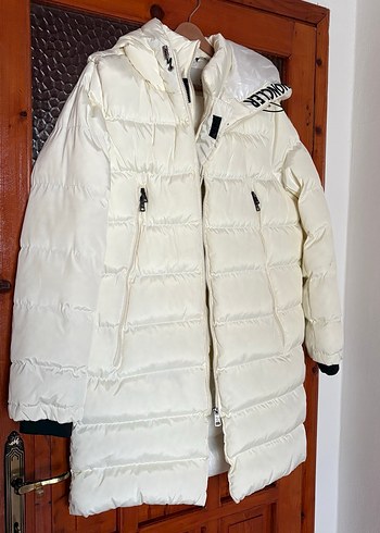 Moncler l