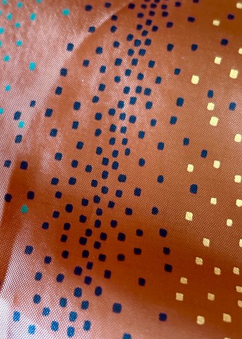 Deri Çeket Kadın DERİMOD yeni en son bu fiyatı veriyorum - Görsel 9