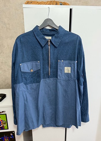 Les benjamins Polo