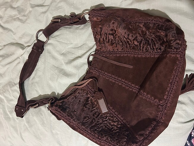 Dolce & Gabbana ORJİNAL MARKA TOTE ÇANTA