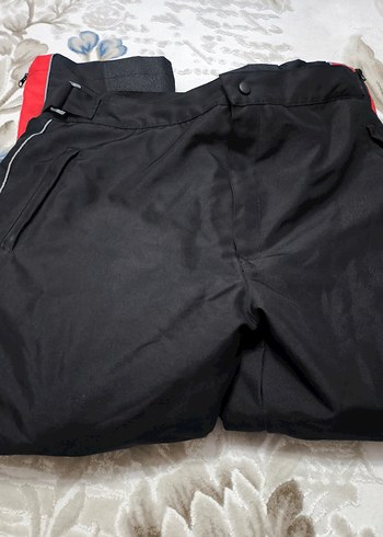 2xl motorcu pantolon büyük beden - Görsel 5