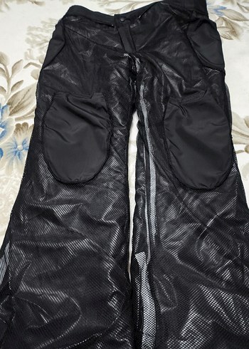 2xl motorcu pantolon büyük beden - Görsel 6