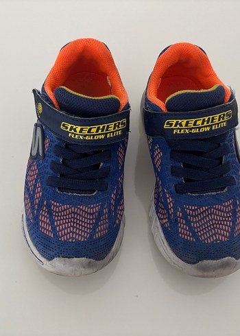 Skechers 32