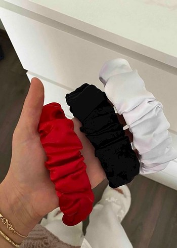 Trendyol Kadın Taç