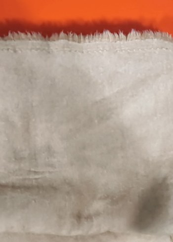 Bej Parlak Bohem Tarzı Halı - Görsel 3