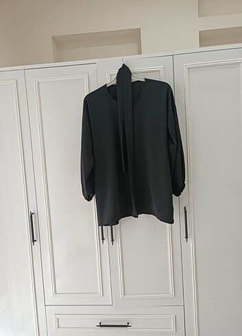 Tunik 