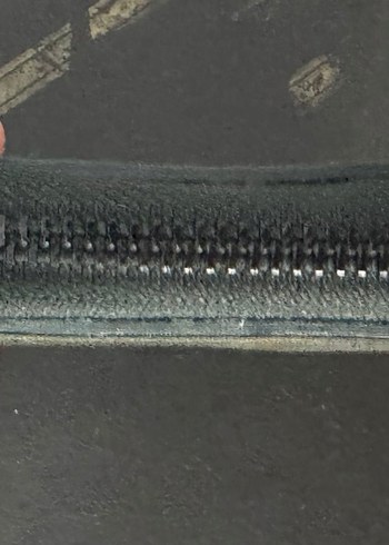 GARBALIA HAKİ ERKEK CÜZDAN - Görsel 4