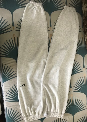 Nike Eşofman Altı