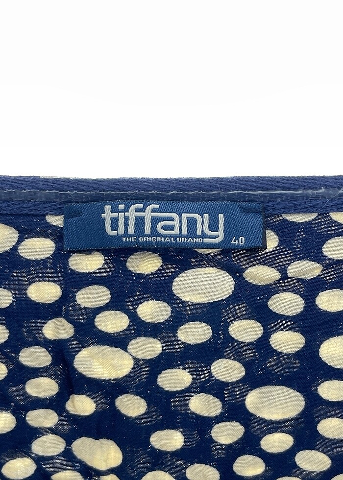 Tiffany Tomato Kısa Tulum %70 İndirimli. - Görsel 4