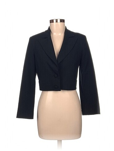 Diğer Blazer %70 İndirimli.