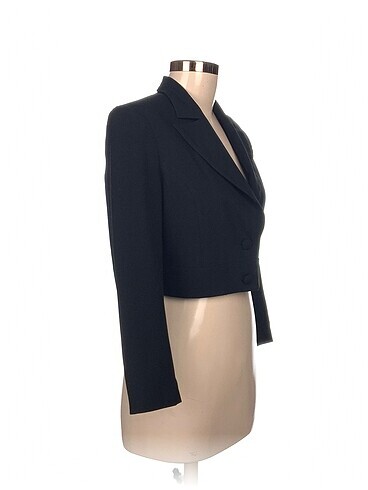 Vintage Love Diğer Blazer %70 İndirimli.