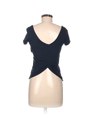 xs Beden LTB T-shirt %70 İndirimli.